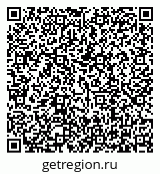 79634319562