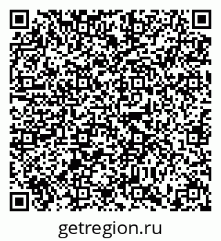 79634319563