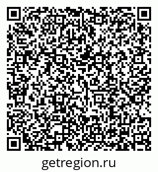 79634319564