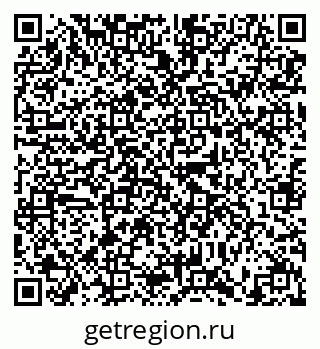 79634319565