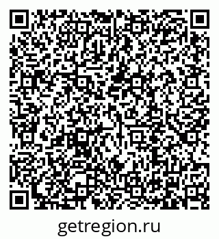 79634319566