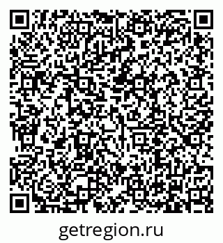 79634319567