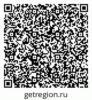 79634319568