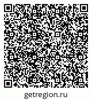 79634319569