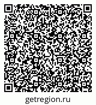 79634319570
