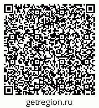 79634319571