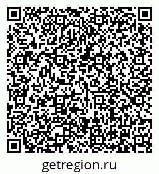 79634319572