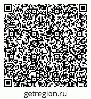 79634319573