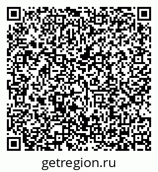 79634319574