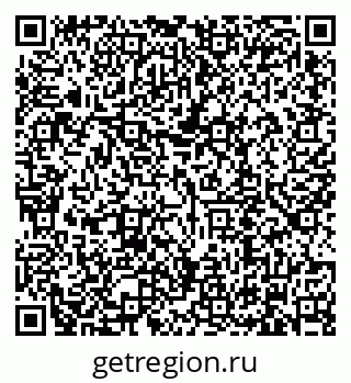 79634319575
