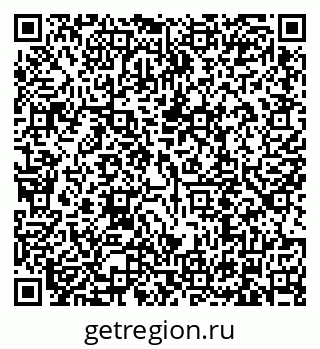 79634319576