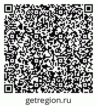 79634319577
