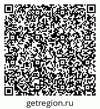 79634319578
