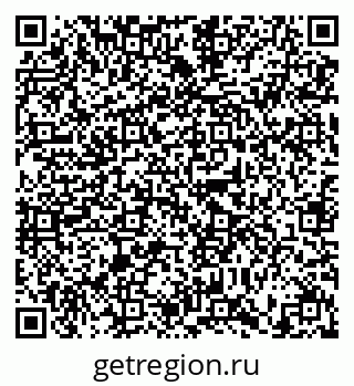 79634319579
