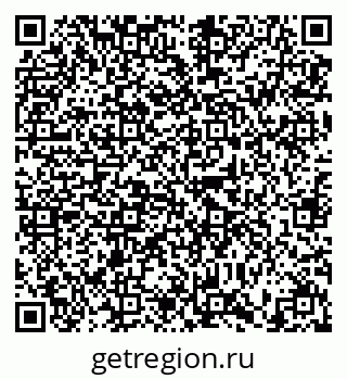 79634319580