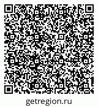 79634319581