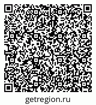 79634319583