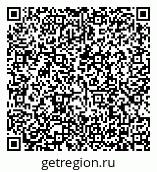 79634319584