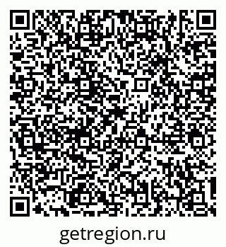 79634319585