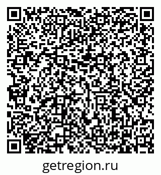79634319586
