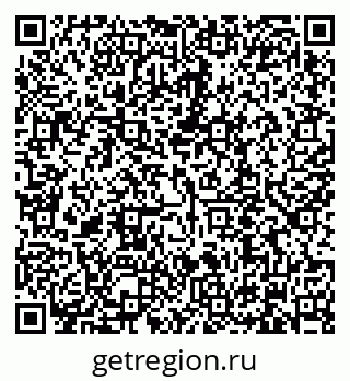 79634319587