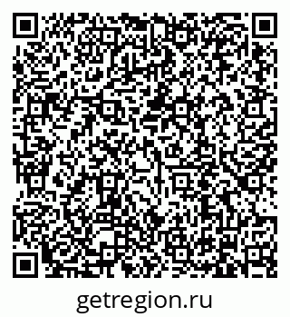 79634319588