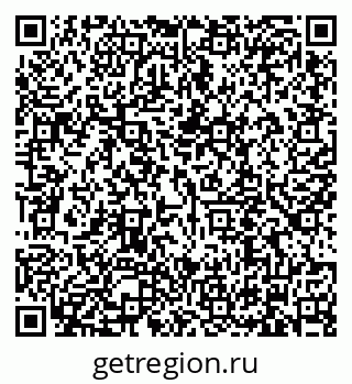 79634319589