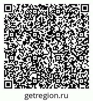 79634319590
