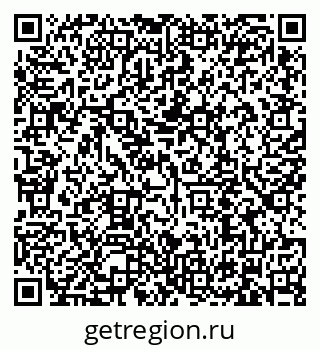79634319591