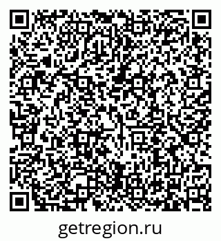 79634319593