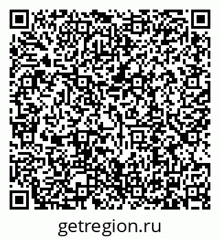 79634319594