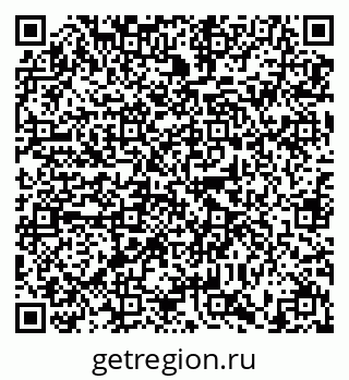 79634319595