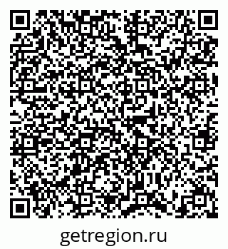 79634319596