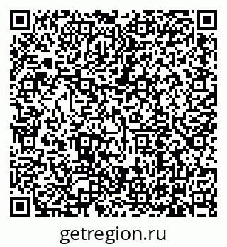 79634319597