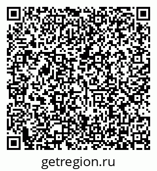 79634319598