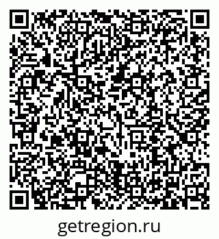 79634319599
