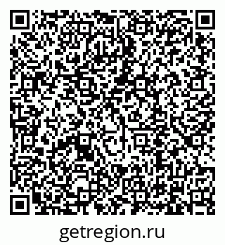 79634319600