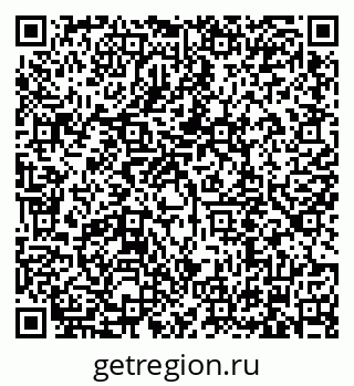 79634319602