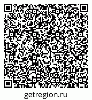 79634319603