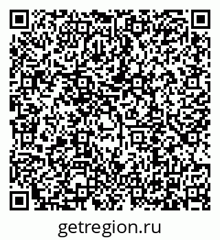 79634319604