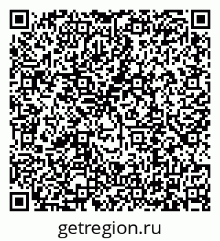 79634319605