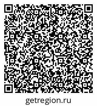 79634319606