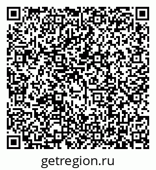 79634319607