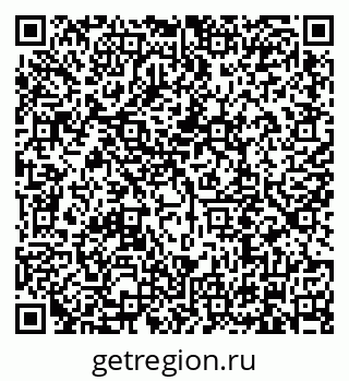79634319612
