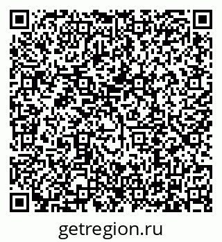79634319613