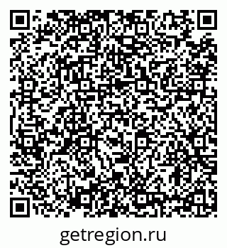 79634319614