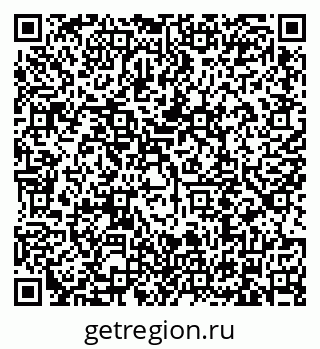 79634319616