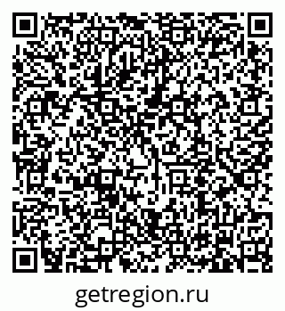 79634319617