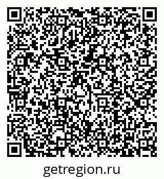 79634319618
