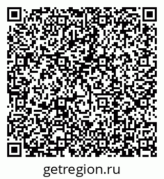 79634319619